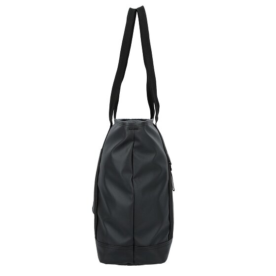 Herschel Alberni Shopper Tas 38 cm