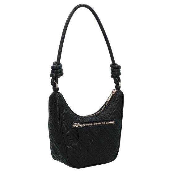 Guess Adelasia Schoudertas 25 cm