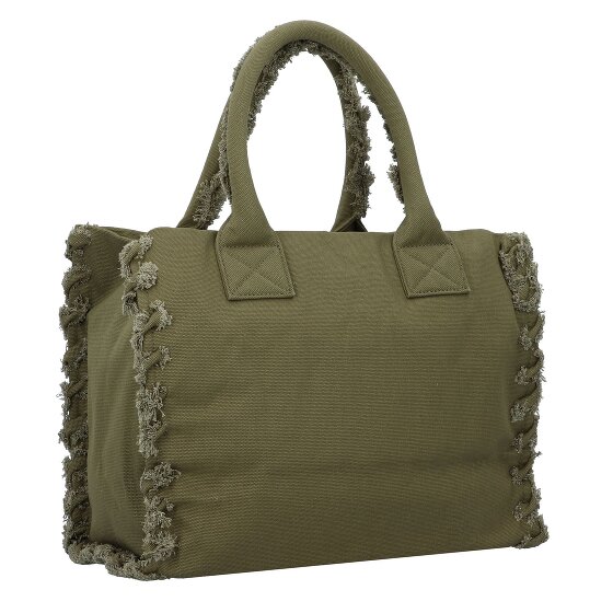 PINKO Beach Handtas 38 cm