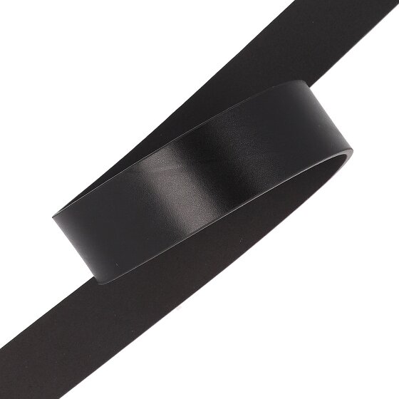 Joop! Riem Leder