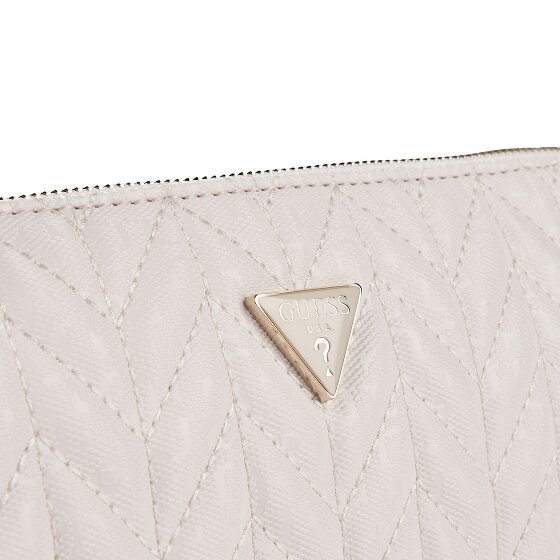 Guess Stacey Schoudertas 23 cm