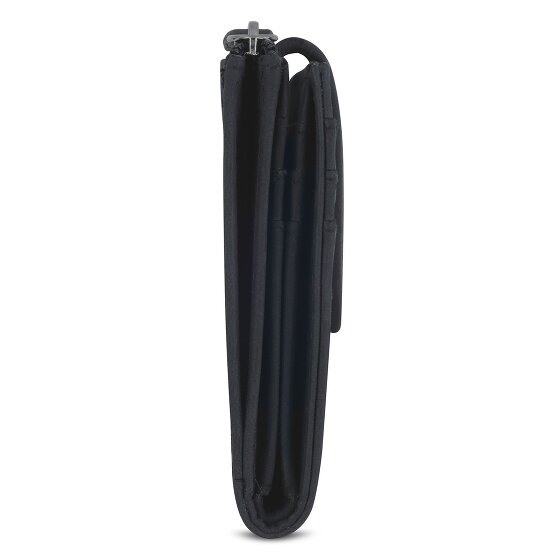 bugatti Luca Portemonnee Leer 10 cm