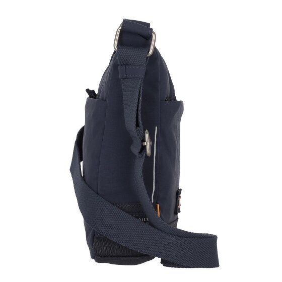 camel active City Schoudertas 26.5 cm