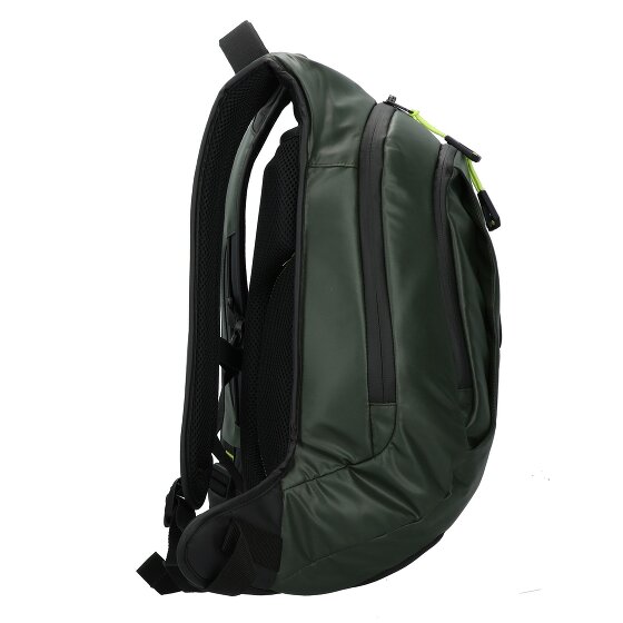 Samsonite Paradiver Light Rugzak 45 cm laptopvak