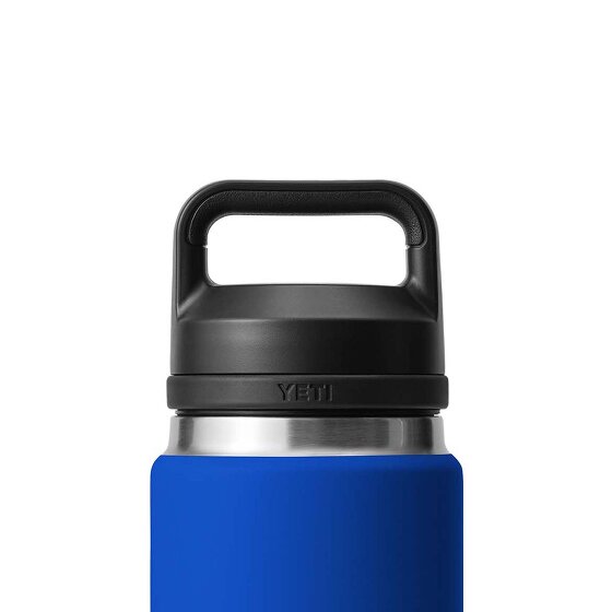 Yeti Rambler Drinkfles 769 ml