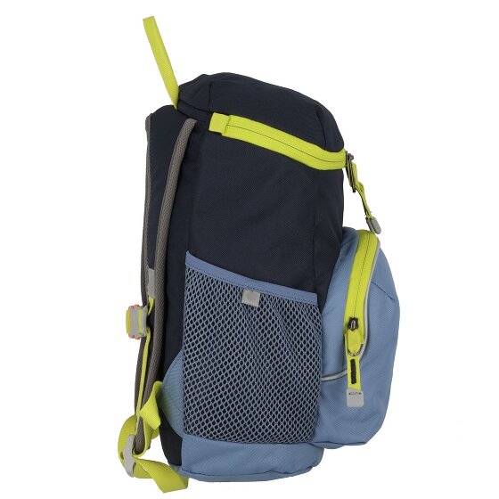 Jack Wolfskin Erlebnis Kinderrugzak 33 cm