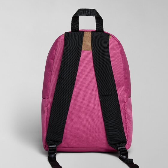 Napapijri Voyage 3 Mini Dagrugzak 33.5 cm