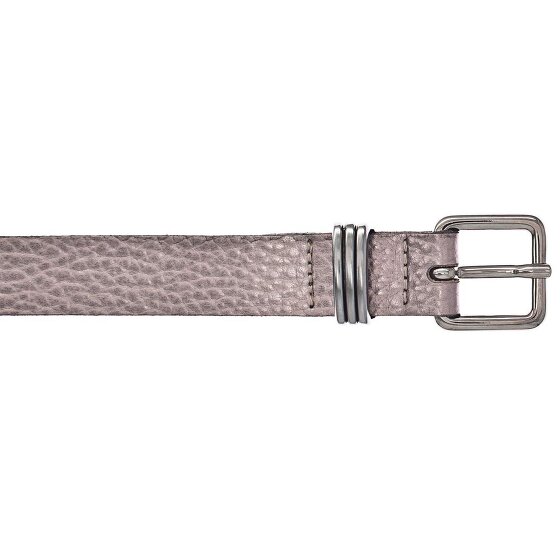 Tamaris Riem