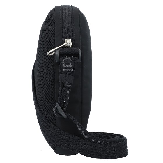 Calvin Klein Jeans Schoudertas 19 cm