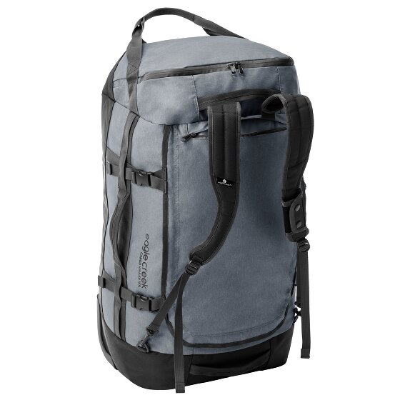 Eagle Creek Cargo Hauler 2 wielen Reistas 77 cm