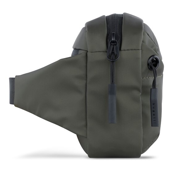 bugatti Blanc heuptasje 27 cm