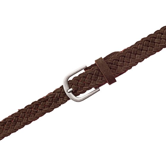 Vanzetti Riem Leer