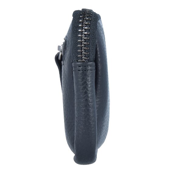 Joop! Cardona Gryphos sleuteletui leer 12 cm