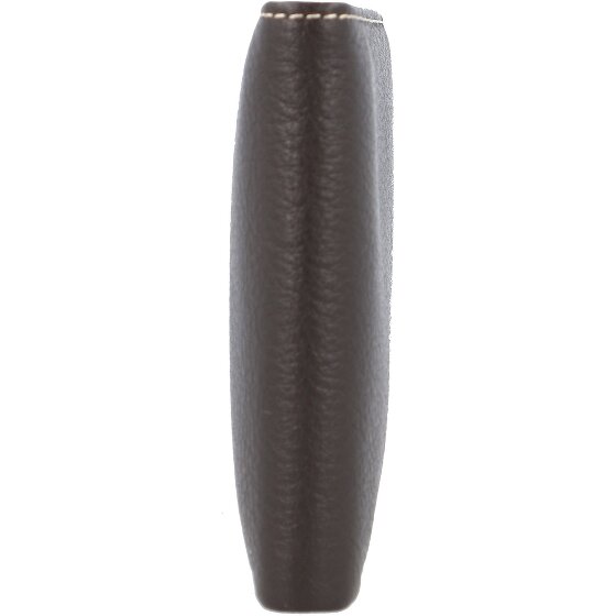 Picard Diego portemonnee leer 12,5 cm