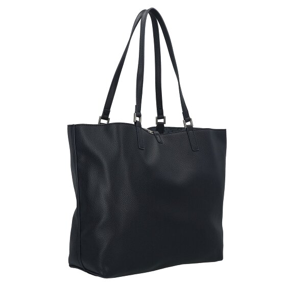 U.S. Polo Assn. Malibu Shopper Tas 34 cm