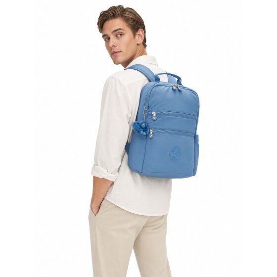 Kipling Biana Dagrugzak 41 cm Laptopvak