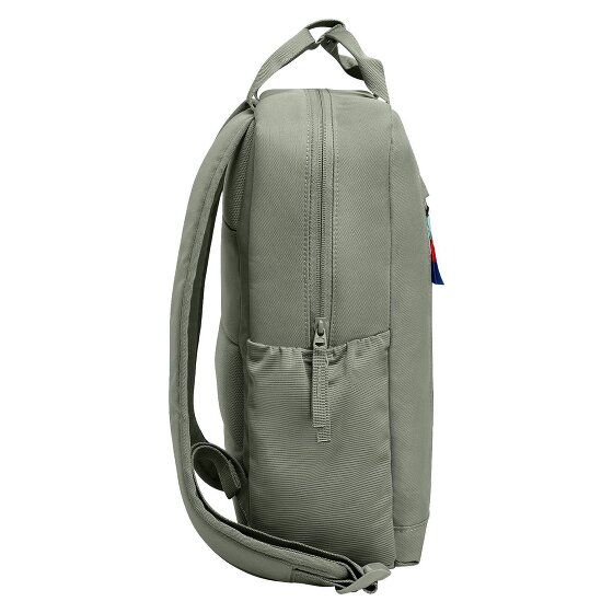 GOT BAG Daypack 2.0 Dagrugzak 36 cm Laptop compartiment