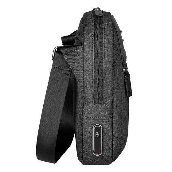 Victorinox Architecture Urban 2.0 Schoudertas 22 cm
