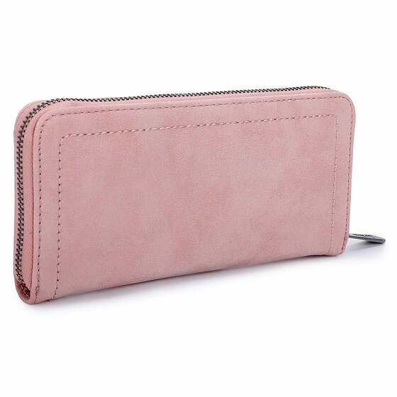 Fritzi aus Preußen Fritzi10 Nicole Vintage Portemonnee 20 cm