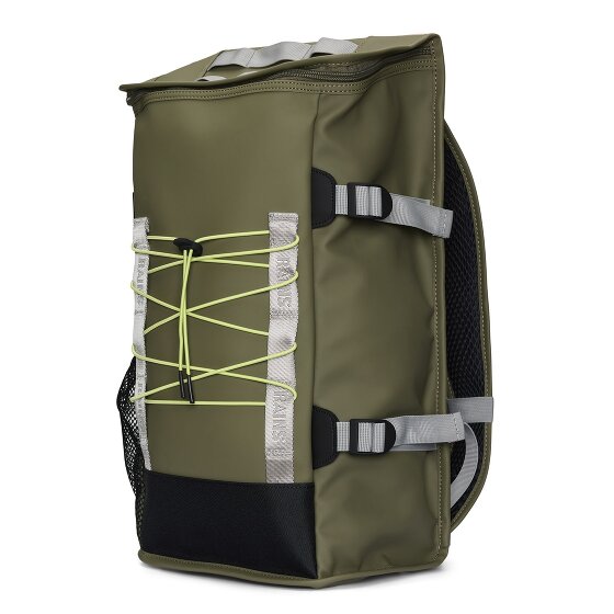 Rains Trail Wandelrugzak 47 cm