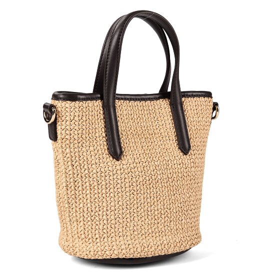 Boss Jala Handtas 21 cm