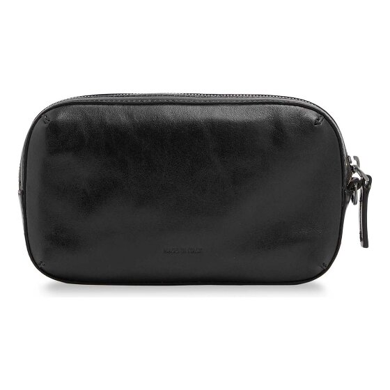 The Bridge Galileo Heren tas Leder 22 cm