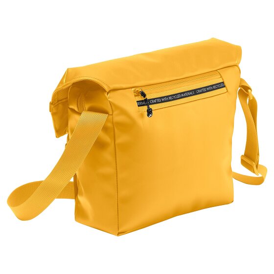 Vaude Mineo Boodschapper 30 cm