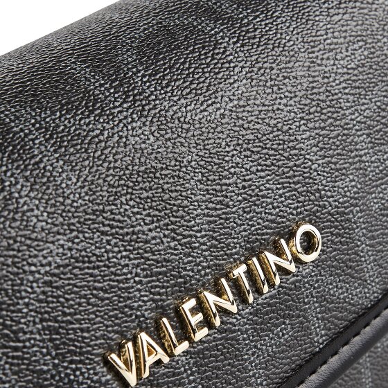 Valentino Regina RE Schoudertas 25 cm