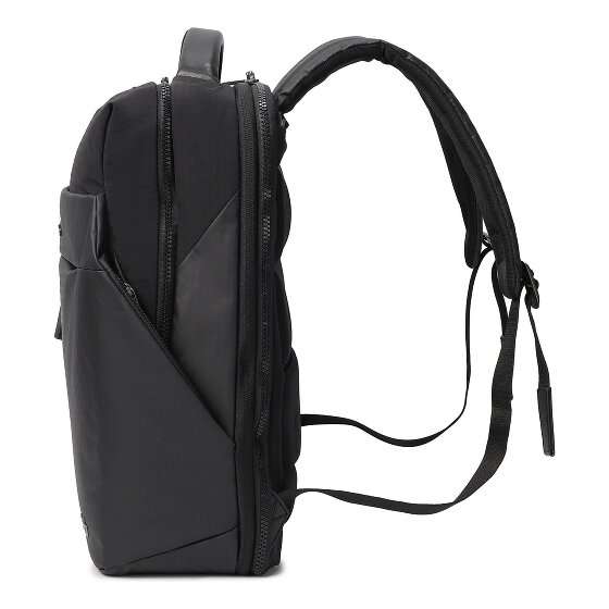 Hedgren Furo rugzak 40 cm