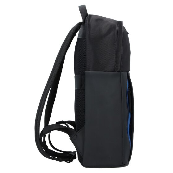 Joop! Jeans Atessa Miko Dagrugzak 42 cm Laptop compartiment