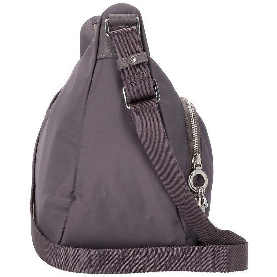 Samsonite Karissa 2.0 M Schoudertas 25 cm
