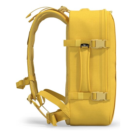 Cabin Zero Adventure 77 Dagrugzak 46 cm