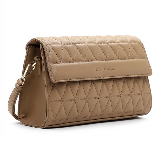 Emily & Noah E&N Donatella Schoudertas 27 cm