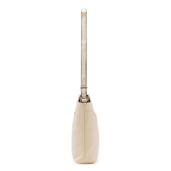 L.Credi Eda schoudertas 23 cm