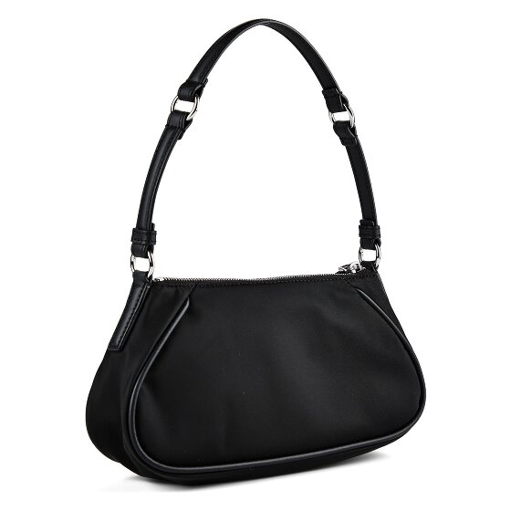 Lacoste Day In Schoudertas 27 cm