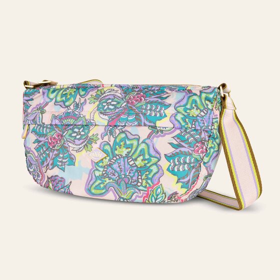 Oilily Avalon Woods Sits Sifra Schoudertas 28 cm