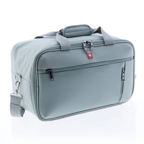 Gladiator 3700 Weekender reistas 40 cm