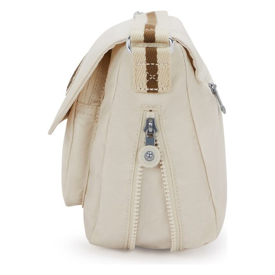 Kipling Basic Dalma Crossbody tas 28 cm