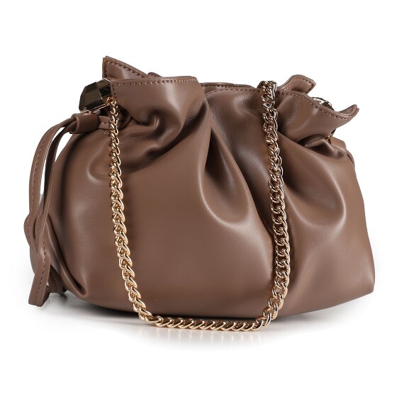 Liu Jo Riccy Schoudertas S 24 cm