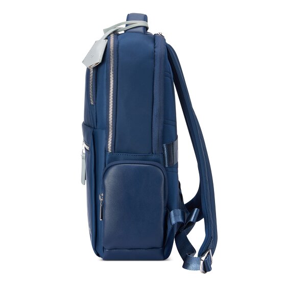 Roncato Woman Biz Dagrugzak 38 cm Laptop compartiment
