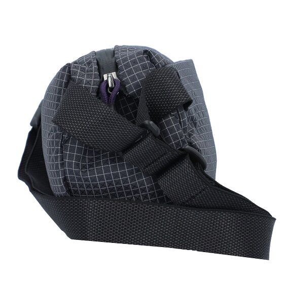 Bellroy Lite Fanny pack 22 cm