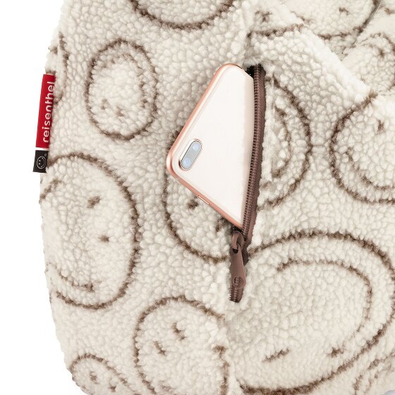 reisenthel Moonbag Schoudertas 48 cm
