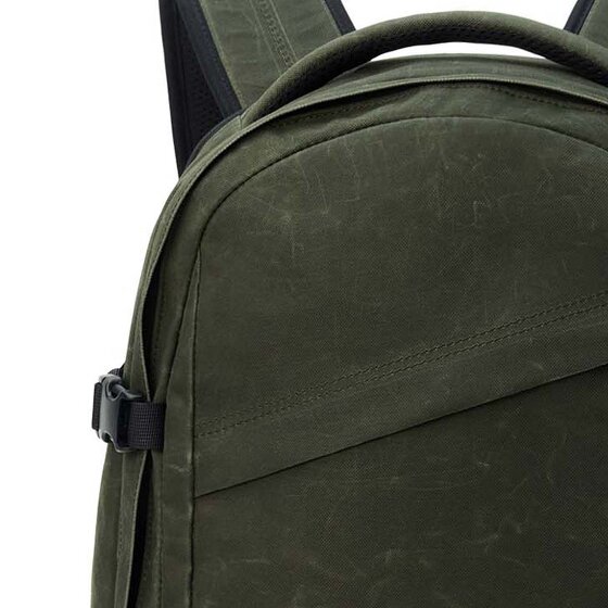 Dakine Verge 25L Dagrugzak 48 cm