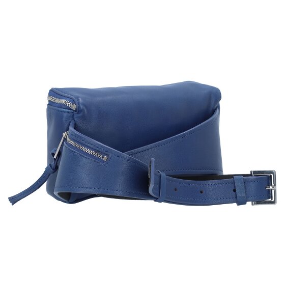 Liebeskind Hera Fanny pack Leer 22 cm