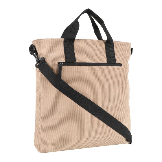 Strellson Swiss Cottage Handtas 41 cm Laptop compartiment