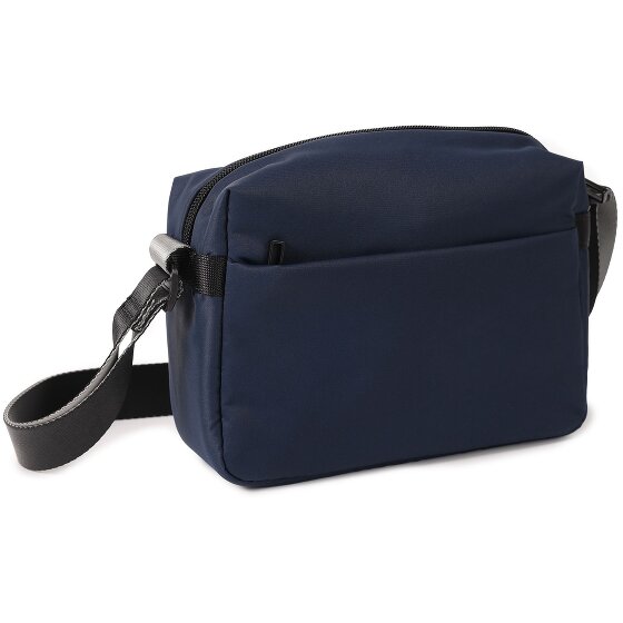 Hedgren Nova Neutron M Crossbody tas 22 cm
