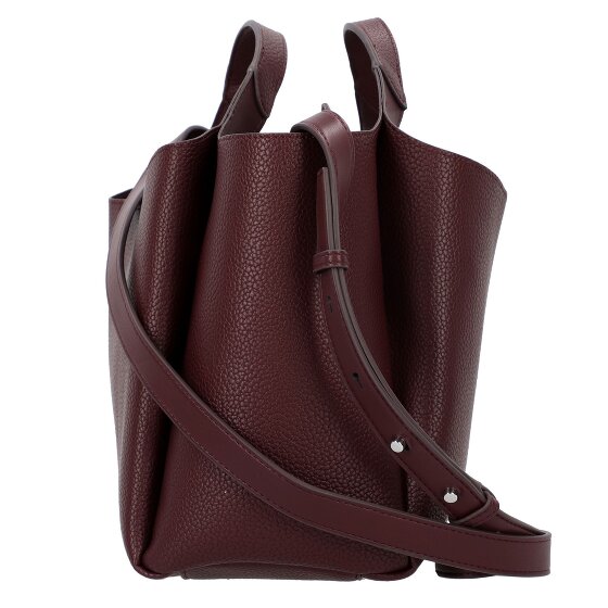 DKNY Willa Handtas 29 cm