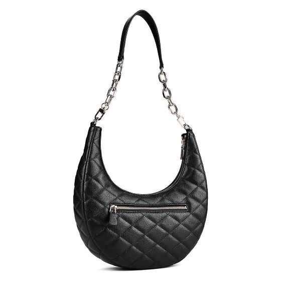 Guess Frances Schoudertas 27 cm