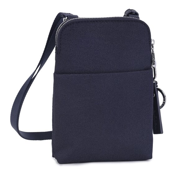 Hedgren Fika mobiele telefoonhoes RFID 12,5 cm