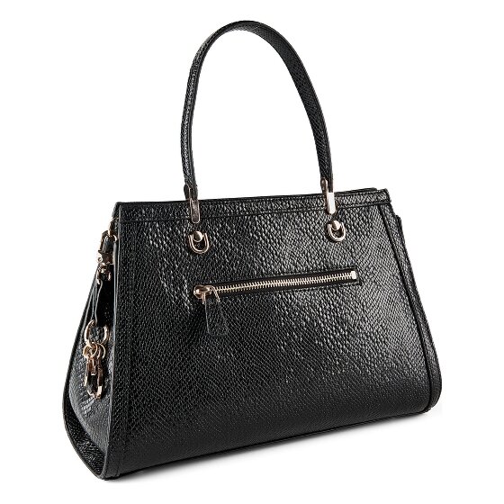 Guess Dovie Handtas 32 cm